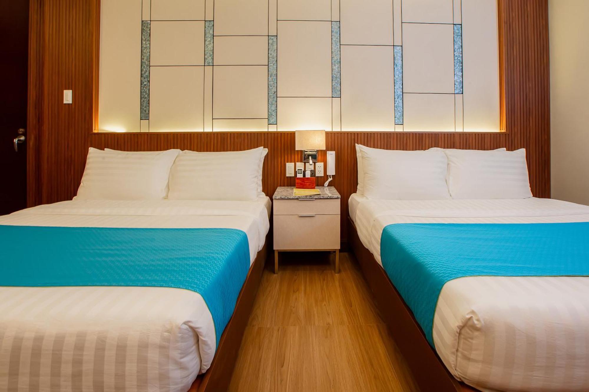 Carles Solina Beach & Nature Resort מראה חיצוני תמונה